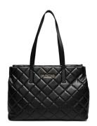 Ocarina Shopper Veske Black Valentino Bags