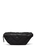 Bumbag Rumpetaske Veske Black Ulrika