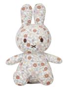 Little Dutch Miffy Kanin 35Cm - Vintage Little Flowers Ao Toys Soft To...