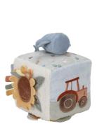 Little Dutch - Aktivitetsterning - Little Farm Toys Baby Toys Educatio...