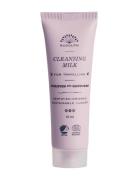 Hydrating Cleansing Milk Ansiktsrens Sminkefjerning Rens Nude Rudolph ...