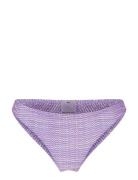 Oni Brazilian Bikini Briefs Swimwear Bikinis Bikini Bottoms Bikini Bri...