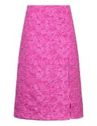 Sayona Designers Knee-length & Midi Pink Baum Und Pferdgarten