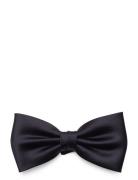 Bow Tie Sløyfe Black Amanda Christensen