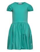 Cleopatra Dresses & Skirts Dresses Casual Dresses Short-sleeved Casual...