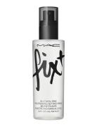 Fix + Original Setting Spray Settingspray Sminke Nude MAC