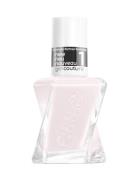 Essie Gel Couture Pre-Show Jitters 138 13,5 Ml Neglelakk Gel Pink Essi...