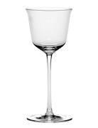 Red Wine Glass Billie Set/4 Home Tableware Glass Wine Glass Red Wine G...