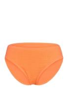 Swim Brief Bella Bikini Crepe Swimwear Bikinis Bikini Bottoms Bikini B...