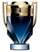 Paco Rabanne Invictus Parfum Parfum 50 Ml Parfyme Eau De Parfum Nude R...