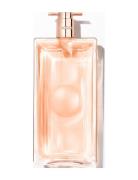 Idole Parfyme Eau De Toilette Nude Lancôme