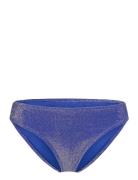 Pcbling Bikini Brief Lurex Sww Swimwear Bikinis Bikini Bottoms Bikini ...