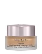 Elizabeth Arden Ceramide L&F Foundation 320N Foundation Sminke Elizabe...