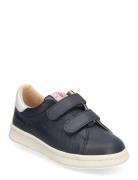 Bisgaard Renee Lave Sneakers Navy Bisgaard