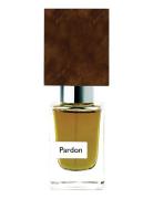 Pardon Parfyme Eau De Parfum Nude Nasomatto