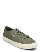 Killox Sneaker Lave Sneakers Green GANT