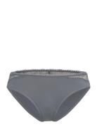 Bikini Truse Brief Truse Grey Calvin Klein