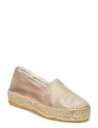 Ida Nappa Sandaler Espadrilles Lave Pavement