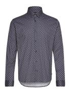 Matrostol Bu Tops Shirts Business Navy Matinique