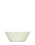 Teema Bowl 15Cm Home Tableware Bowls Breakfast Bowls Cream Iittala