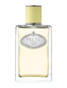 Prada Infusion De Gingembre Eau De Parfum 100Ml Parfyme Eau De Parfum ...