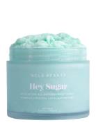 Hey, Sugar - Amalfi Coast Body Scrub Bodyscrub Kroppspleie Kroppspeeli...