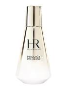 Helena Rubinstein Prodigy Cellglow Concentrate 50Ml Serum Ansiktspleie...