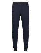 Airlight Trousers Sport Sport Pants Navy Lyle & Scott Sport