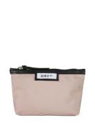 Day Gweneth Re-S Mini Toalettveske Beige DAY ET