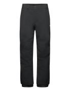 Estate Pt Sport Sport Pants Black Quiksilver