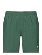 Ace 9’ Shorts Sport Shorts Sport Shorts Green Björn Borg