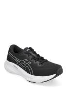 Gel-Pulse 15 Sport Sport Shoes Running Shoes Black Asics