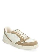 Mack Lave Sneakers White Good News