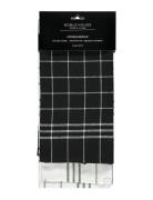 Kitchen Towel Hanna Classic 2-P Home Textiles Kitchen Textiles Kitchen...