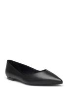 Maridia_Ballerina_Na Ballerinasko Ballerinaer Black HUGO