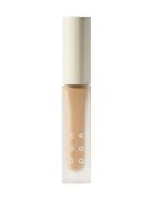 Uoga Uoga Liquid Mineral Concealer Invisible Hero Concealer Sminke Uog...