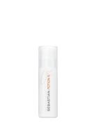 Potion 9 50Ml Stylingkrem Hårprodukt Nude Sebastian Professional