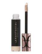 Magic Touch Concealer 7 Concealer Sminke Anastasia Beverly Hills