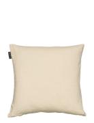 Hedvig Cushion Cover Home Textiles Cushions & Blankets Cushion Covers ...