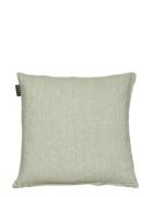 Hedvig Cushion Cover Home Textiles Cushions & Blankets Cushion Covers ...