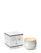 Muse Blanc Candle Duftlys White Jonathan Adler