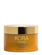 Invigorating Body Scrub Bodyscrub Kroppspleie Kroppspeeling Nude Kora ...