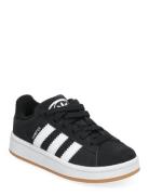 Campus 00S C Lave Sneakers Black Adidas Originals