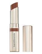 Bare Minerals Dewy Lip Gloss-Balm Friendship 2.3 Gr Lipgloss Sminke Pi...