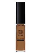 Teint Idole Ultra Wear All Over Face Concealer Concealer Sminke Lancôm...