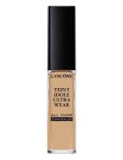 Teint Idole Ultra Wear All Over Face Concealer Concealer Sminke Lancôm...