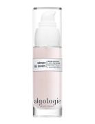 Anti-Pollution & Soothing Serum Serum Ansiktspleie Nude Algologie