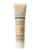 Bb Corrective Cream - Natural Color Correction Creme Bb-krem Nude Algo...