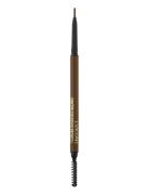 Lancôme Les Sourcils Definis Brow Define Pencil 06 Øyebrynsblyant Smin...