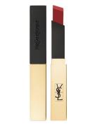 Yves Saint Laurent Rouge Pur Couture The Slim Lipstick 23 Leppestift S...